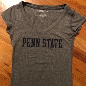 Penn State T-Shirt